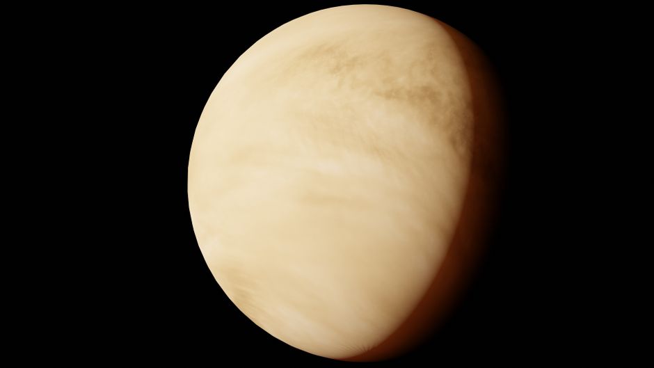Les planètes les plus étranges de l&rsquo;univers
