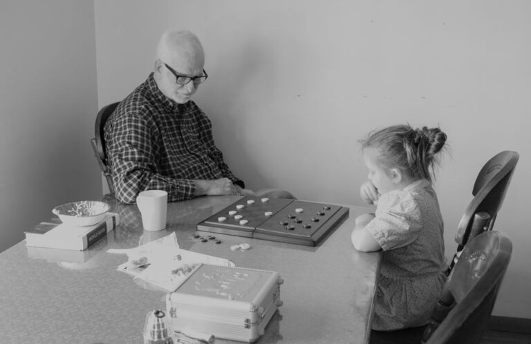L&rsquo;ordinateur pour gagner au jeu de dames