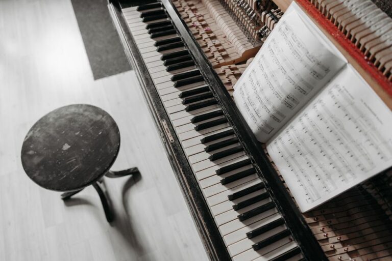 Des logiciels créent de la musique comme Mozart